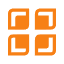 东港生活圈